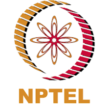 NPTEL